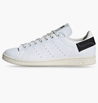 Кеды мужские Adidas Stan Smith Parley Shoes White Gv7614