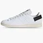 Кеды мужские Adidas Stan Smith Parley Shoes White Gv7614