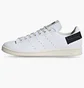 Кеды мужские Adidas Stan Smith Parley Shoes White Gv7614