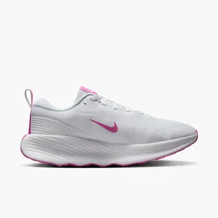 Кросівки жіночі Nike Promina Triple Running Athletic White FV6343-109