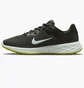 Кросівки чоловічі Nike Revolution 6 Nn Black Dc3728-300