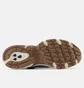 Кроссовки унисекс New Balance 530 Blue U5302NU