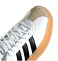 Кроссовки женские Adidas Vl Court Bold White IH3083