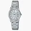 Годинник жіночий Casio LTP-V002D-7B