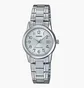 Годинник жіночий Casio LTP-V002D-7B