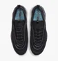 Кросівки чоловічі Nike Air Max Terrascape 97 Casual Shoes Black Dq3976-001