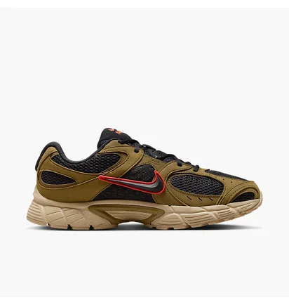 Кросівки чоловічі Nike V5 Rnr Olive II6292-002