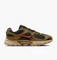 Кросівки чоловічі Nike V5 Rnr Olive II6292-002