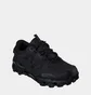 Кроссовки мужские Skechers Arch Fit Glide Step Trail Black 237535-BBK