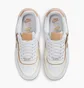 Кроссовки женские Nike Air Force 1 Shadow White DZ1847-111
