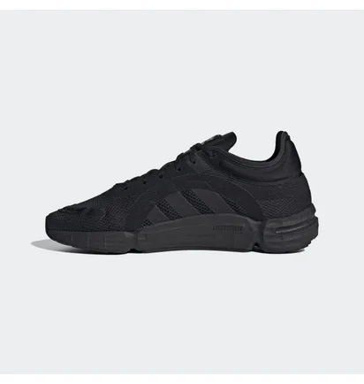 Кроссовки мужские Adidas Sonkei Originals Black Fw0488