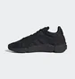 Кроссовки мужские Adidas Sonkei Originals Black Fw0488