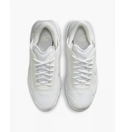 Кроссовки женские Nike W React R3Vision White DQ5188-100