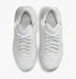 Кроссовки женские Nike W React R3Vision White DQ5188-100