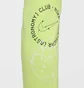 Штаны унисекс Nike Club French Green HJ2512-736