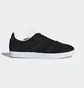 Кросівки чоловічі Adidas Stitch And Turn Black Cq2358