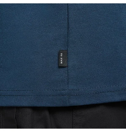 Футболка чоловіча Nike Premium Essential Blue DO7392-478