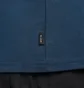 Футболка чоловіча Nike Premium Essential Blue DO7392-478