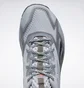Кроссовки мужские Reebok Nano X2 Tr Adventure Grey Hp9225