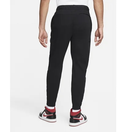 Штаны мужские Air Jordan Essentials Black DJ0881-010