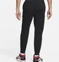 Штаны мужские Air Jordan Essentials Black DJ0881-010