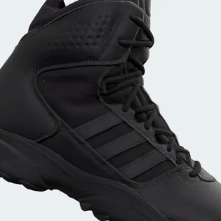 Черевики унісекс Adidas Gsg-9.7.E Black Gz6115