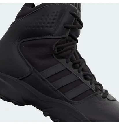 Черевики унісекс Adidas Gsg-9.7.E Black Gz6115