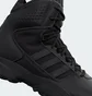 Черевики унісекс Adidas Gsg-9.7.E Black Gz6115