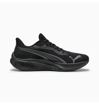 Кросівки чоловічі Puma Pounce Lite Blue 310778-14