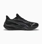 Кросівки чоловічі Puma Pounce Lite Blue 310778-14