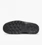 Кросівки чоловічі Nike Air Mada Blac Black Dm3004-002