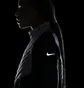 Куртка женская Nike Therma-Fit Run Division Black/Grey DD6468-010