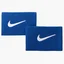 Держатель для щитков  Nike Guard Stay Blue SE0047-498