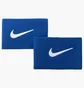 Держатель для щитков  Nike Guard Stay Blue SE0047-498