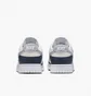 Кросівки жіночі Nike Dunk Lowshoes Blue/White HV2390-100