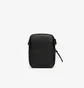 Сумка мужская Lacoste Black NH3136PO
