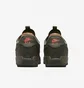Кроссовки женские Nike Air Force 1 Wild Olive FB2348-302