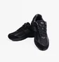 Кроссовки мужские New Balance 2002R Black U2002RBL
