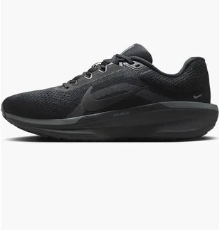 Кроссовки мужские Nike Air Winflo 11 Black FJ9509-002