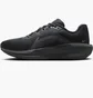 Кросівки чоловічі Nike Air Winflo 11 Black FJ9509-002