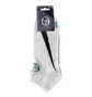 Носки унисекс Sergio Tacchini Multi (3 пары) 93242541-1