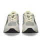 Кросівки чоловічі Premiata Moerun Grey VAR.7304