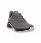 Кроссовки мужские Salomon Alphacross 5 Gtx Grey 473133