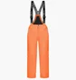 Штаны детские Cmp Kid Salopette Orange 3W15994-C596
