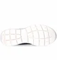 Кроссовки мужские Skechers Summits Brisbane Black 232057-NVY