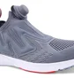 Кроссовки мужские Reebok Pump Supreme Engine Grey CN2191
