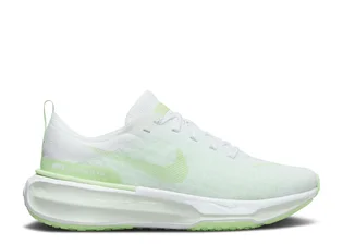 Кроссовки женские Nike Zoomx Invincible 3 Green DR2660-104