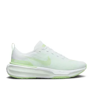 Кросівки жіночі Nike Zoomx Invincible 3 Green DR2660-104