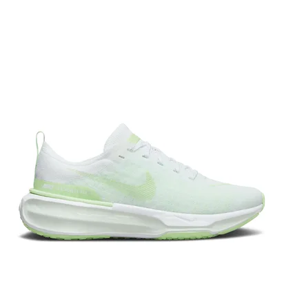 Кросівки жіночі Nike Zoomx Invincible 3 Green DR2660-104