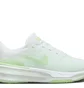 Кросівки жіночі Nike Zoomx Invincible 3 Green DR2660-104